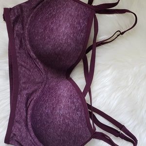 Victoria secret/pink